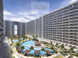 Condominium 2 chambre à vendre à Cainta, Calabarzon, Cainta, Rizal, Calabarzon