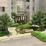 Condominium 2 chambre à vendre à Cainta, Calabarzon, Cainta, Rizal, Calabarzon
