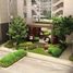 Condominium 2 chambre à vendre à Cainta, Calabarzon, Cainta, Rizal, Calabarzon