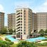 Condominium 2 chambre à vendre à Cainta, Calabarzon, Cainta, Rizal, Calabarzon