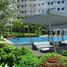 Condominium 2 chambre à vendre à Cainta, Calabarzon, Cainta, Rizal, Calabarzon