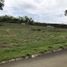  Terreno (Parcela) en venta en Cali, Valle Del Cauca, Cali