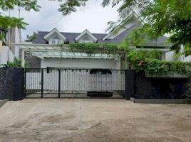 6 Kamar Rumah for sale in Parongpong, Bandung, Parongpong