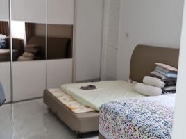 4 Habitación Casa en venta en Pondok Aren, Banten, Pondok Aren, Tangerang, Banten
