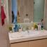 4 Habitación Casa en venta en Pondok Aren, Banten, Pondok Aren, Tangerang, Banten