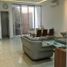 4 Habitación Casa en venta en Pondok Aren, Banten, Pondok Aren, Tangerang, Banten