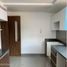 3 Schlafzimmer Appartement zu verkaufen in Tultitlan, Mexico, Tultitlan