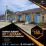 2 Bedroom House for sale in Tanjung Karang Bar, Bandar Lampung, Tanjung Karang Bar