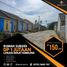 2 Bedroom House for sale in Lampung, Tanjung Karang Bar, Bandar Lampung, Lampung