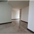 4 Schlafzimmer Haus zu verkaufen in San Pedro Garza Garcia, Nuevo Leon, San Pedro Garza Garcia