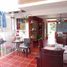 3 Bedroom House for sale in La Ceja, Antioquia, La Ceja