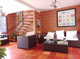 3 Bedroom House for sale in La Ceja, Antioquia, La Ceja