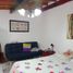 3 Bedroom House for sale in La Ceja, Antioquia, La Ceja