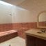 Maison 5 chambre à vendre à Cuernavaca, Morelos, Cuernavaca