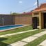 Maison 5 chambre à vendre à Cuernavaca, Morelos, Cuernavaca