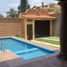 Maison 5 chambre à vendre à Cuernavaca, Morelos, Cuernavaca