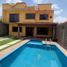 Maison 5 chambre à vendre à Cuernavaca, Morelos, Cuernavaca