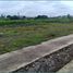  Land for sale in Jagonalan, Klaten, Jagonalan