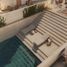 Appartement 2 chambre à vendre à Cozumel, Quintana Roo, Cozumel