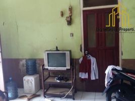 3 Bedroom House for sale in Margacinta, Bandung, Margacinta