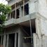 3 Bedroom House for sale in Pondokgede, Bekasi, Pondokgede