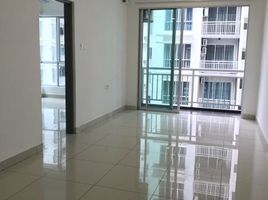 1 chambre Appartement for rent in Bandar Johor Bahru, Johor Bahru, Bandar Johor Bahru