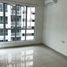 1 chambre Appartement for rent in Bandar Johor Bahru, Johor Bahru, Bandar Johor Bahru