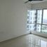 1 chambre Appartement for rent in Bandar Johor Bahru, Johor Bahru, Bandar Johor Bahru