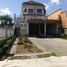 5 Bedroom Villa for sale in Seririt, Bali, Seririt