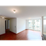 3 Schlafzimmer Appartement zu verkaufen in Bogota, Cundinamarca, Bogota, Cundinamarca, Kolumbien