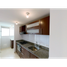 3 Schlafzimmer Appartement zu verkaufen in Bogota, Cundinamarca, Bogota, Cundinamarca, Kolumbien