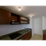 3 Schlafzimmer Appartement zu verkaufen in Bogota, Cundinamarca, Bogota, Cundinamarca, Kolumbien