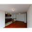 3 Schlafzimmer Appartement zu verkaufen in Bogota, Cundinamarca, Bogota, Cundinamarca, Kolumbien