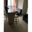 Appartement 2 chambre à vendre à Medellin, Antioquia, Medellin, Antioquia