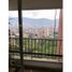 Appartement 2 chambre à vendre à Medellin, Antioquia, Medellin, Antioquia