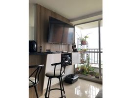 Appartement 2 chambre à vendre à Medellin, Antioquia, Medellin, Antioquia