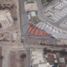  Grundstück zu verkaufen in Apodaca, Nuevo Leon, Apodaca