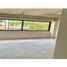 Appartement 3 chambre à vendre à Naucalpan De Juarez, Mexico, Naucalpan De Juarez, Mexico