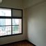 2 Bedroom Apartment for rent in Greenbelt by Ayala Malls, Makati City, Makati City