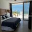 3 Bedroom Apartment for sale in Ixil, Yucatan, Ixil