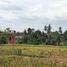  Land for sale in Ubud, Gianyar, Ubud