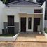 2 Bedroom House for sale in Madiun, East Jawa, Taman, Madiun