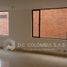 91.70 SqM Office for sale in Cundinamarca, Bogota, Cundinamarca