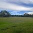  Terreno (Parcela) en venta en La Ceja, Antioquia, La Ceja, Antioquia, Colombia