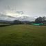  Terreno (Parcela) en venta en La Ceja, Antioquia, La Ceja, Antioquia, Colombia
