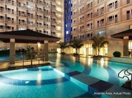 2 Bedroom Condo for sale at Sun Residences, Quezon City