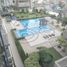 2 Bedroom Condo for sale at Sun Residences, Quezon City