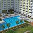 2 Bedroom Condo for sale at Sun Residences, Quezon City