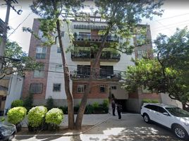 3 Schlafzimmer Appartement zu verkaufen in Miguel Hidalgo, Mexico City, Miguel Hidalgo