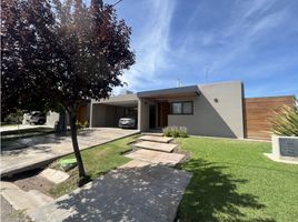 3 Schlafzimmer Villa zu verkaufen in Lujan De Cuyo, Mendoza, Lujan De Cuyo